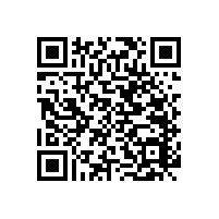 可折疊嬰兒護(hù)理臺(tái)的倒底用的是什么材質(zhì)？【藍(lán)品盾】