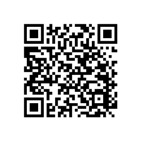 可折疊嬰兒護理臺/面板抑菌/不占空間【藍品盾】