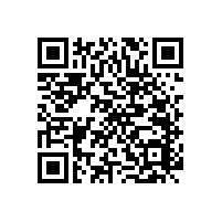 L-35款無障礙連接系列扶手的安裝及配件