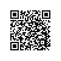 【LED燈帶】北京醫(yī)療廊道專(zhuān)用扶手效果圖參考