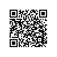 鋁合金成品醫(yī)用扶手，結(jié)構(gòu)穩(wěn)定，穩(wěn)固性強(qiáng)