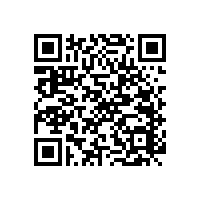 鋁合金防撞扶手/抑菌美觀【藍(lán)品盾】