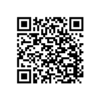 【了解】蹲廁殘疾人衛(wèi)生間扶手有多高公分的呀？