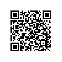 老舊公寓樓道內(nèi)安裝尼龍扶手更贊哦！