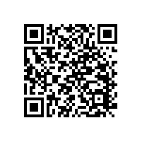 老年廁所扶手設(shè)計(jì)簡(jiǎn)約實(shí)用【藍(lán)品盾】