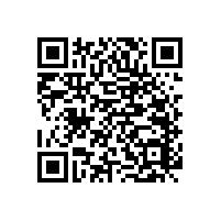 老年公寓防撞扶手【藍(lán)品盾】