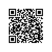 老年公寓居室與衛(wèi)生間的設(shè)計(jì)