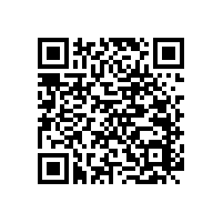 老年人、殘疾人的生活自助神器--無障礙扶手