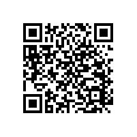 【老年人】場(chǎng)所應(yīng)選擇這些安全性產(chǎn)品來預(yù)防