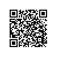 老年人的家居設(shè)計(jì)要秉承安全方便的特點(diǎn)