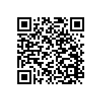 【老年人】過道·扶手