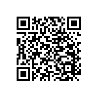 老年人居家跌倒的因素及預(yù)防