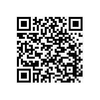 老年人居住建筑過廳及樓梯、坡道的要求