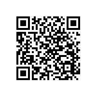 老年人淋浴洗澡椅-結(jié)構(gòu)牢/占地少【藍品盾】