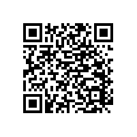 老年人衛(wèi)生間扶手【藍品盾】款式新穎 功能多樣