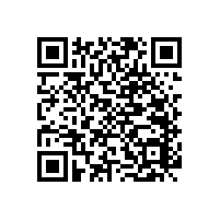 老年人衛(wèi)生間用的扶手還是尼龍扶手好