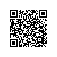 老年人衛(wèi)浴間座便器尺寸及衛(wèi)浴扶手的安裝