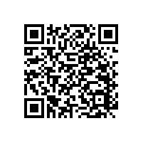 老年人走廊扶手實(shí)用嗎？【藍(lán)品盾】