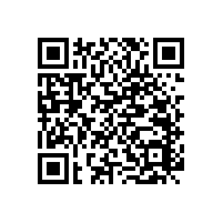 【遼寧省】沈陽市醫(yī)科大學(xué)一附屬醫(yī)院，選擇品通病房設(shè)備帶