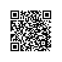 老年衛(wèi)生間折疊扶手能起到加固的作用【藍(lán)品盾】