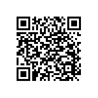 【遼寧】營口市德寧養(yǎng)老康復中心的防撞扶手，效果棒棒的