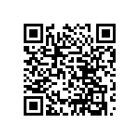 老年醫(yī)院衛(wèi)生間扶手丨一字型彩虹色