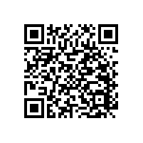 藍(lán)品盾140款PVC扶手又添一新的案例-深圳諾德齒科