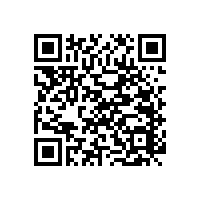 藍(lán)品盾140mm抗菌防撞扶手是“山西”工程商客戶的心頭好?。。? title=