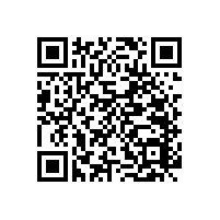 【藍(lán)品盾】成都范圍內(nèi)醫(yī)院用扶手，款式多樣任您挑！