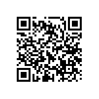 【藍(lán)品盾廠家供應(yīng)】仙桃哪里有賣醫(yī)院走廊扶手的