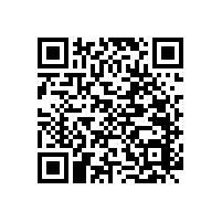 藍(lán)品盾殘疾人通道扶手怎么做 有什么作用