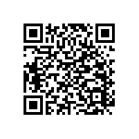 藍(lán)品盾殘疾人小便斗扶手樣式推薦