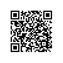 藍品盾殘疾人行走扶手架走道扶手款式