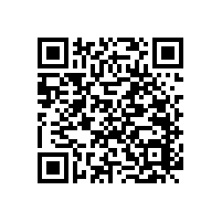 藍(lán)品盾多功能產(chǎn)品設(shè)計&衛(wèi)浴間扶手和置物架相結(jié)合