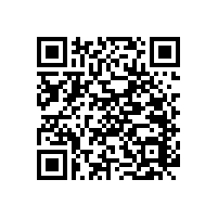 藍(lán)品盾的女神們，節(jié)日快樂(lè)！