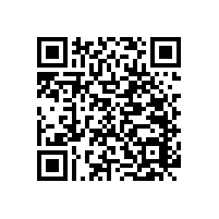 藍(lán)品盾的醫(yī)院走道無(wú)障礙扶手這些款式性價(jià)比很高哦