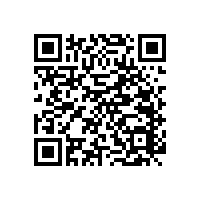 藍(lán)品盾防撞扶手出貨篇,您所不知道的背后的故事