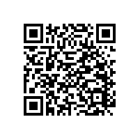 藍(lán)品盾·防撞扶手生產(chǎn)廠家-品質(zhì)鑄就口碑，好產(chǎn)品更受歡迎