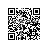 藍品盾工廠生產和發(fā)貨現(xiàn)場圖來咯~~