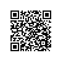 藍(lán)品盾工廠已經(jīng)發(fā)貨啦，親們注意查收哦