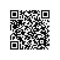 藍品盾工廠 | 用真心，造好貨