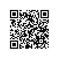 藍(lán)品盾丨多功能無障礙扶手有Ta多省事！