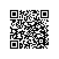 【藍(lán)品盾】公共衛(wèi)生間扶手| 防滑耐候性好