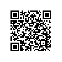 藍(lán)品盾和龍駿集團(tuán)達(dá)成無(wú)障礙扶手戰(zhàn)略合作協(xié)議