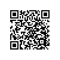 藍(lán)品盾家“L形”的軟護(hù)角很實用