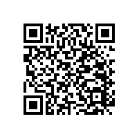 藍品盾教您如何輕松安裝無障礙扶手,浴室扶手,衛(wèi)生間扶手