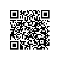 藍(lán)品盾家要出貨的“防撞扶手”都堆成小山了哦！