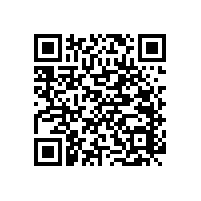 【藍(lán)品盾】開工大吉大利，好運(yùn)連連，財(cái)源滾滾??！