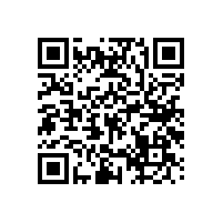 【藍(lán)品盾】老年人衛(wèi)生間扶手，給高齡老人關(guān)懷和呵護(hù)