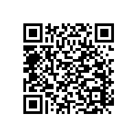 藍品盾老人淋浴扶手老人洗浴舒適又安全